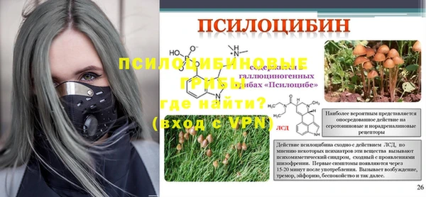 соль курить ск Михайлов