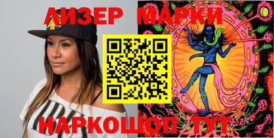 MDMA Premium VHQ Ирбит