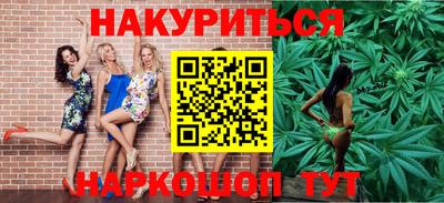 MDMA Premium VHQ Ирбит