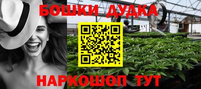 MDMA Premium VHQ Ирбит
