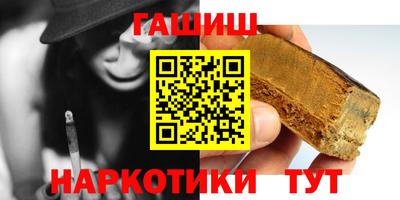 MDMA Premium VHQ Ирбит