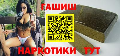 MDMA Premium VHQ Ирбит