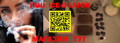 MDMA Premium VHQ Ирбит