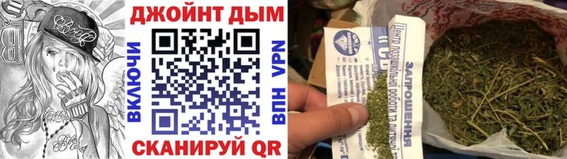 Бошки марихуана сатива  сайты даркнета официальный сайт  Нижневартовск 